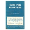 Code for Believers